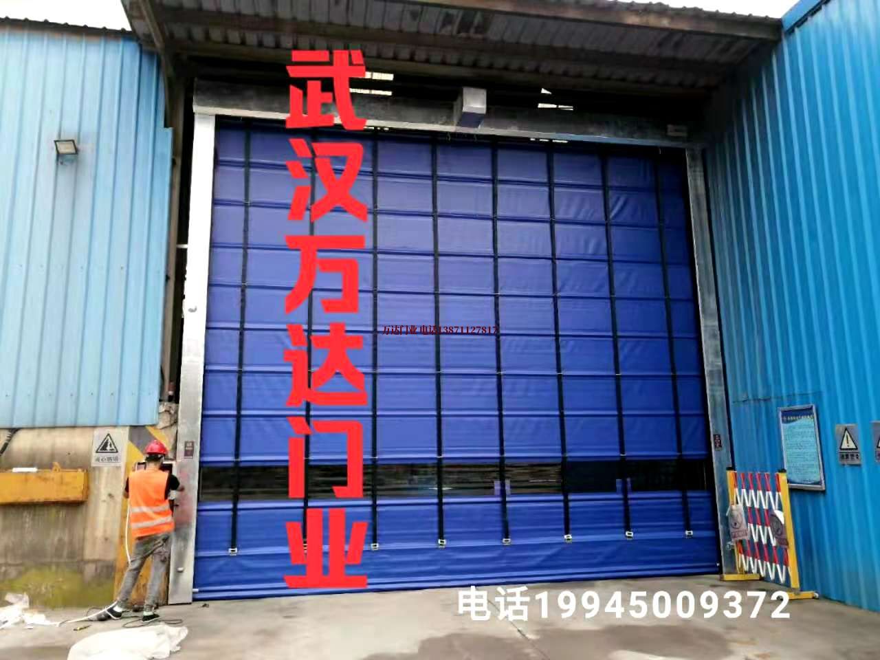 乌兰察布供水管脉自来水管道清洗管道清洗